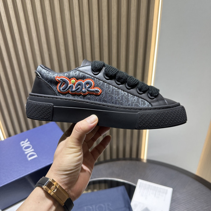 D10r b33 sneaker (eu38-46)