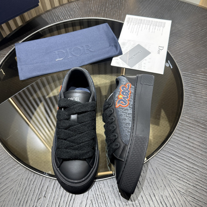 D10r b33 sneaker (eu38-46)