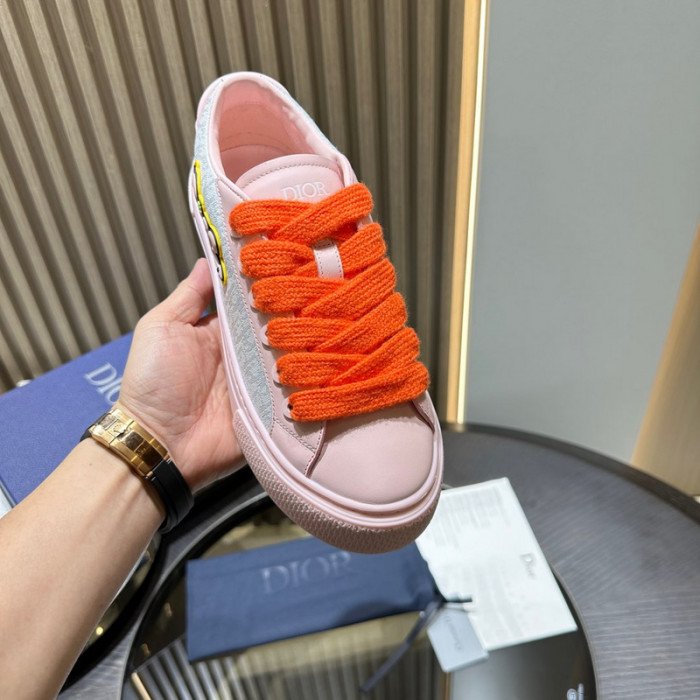 D10r b33 sneaker (eu38-46)