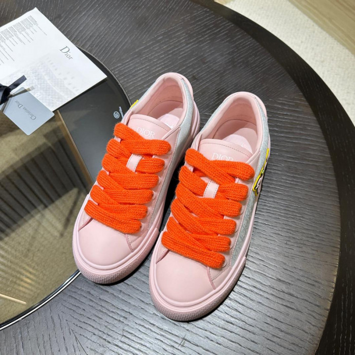 D10r b33 sneaker (eu38-46)