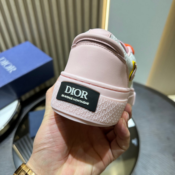D10r b33 sneaker (eu38-46)
