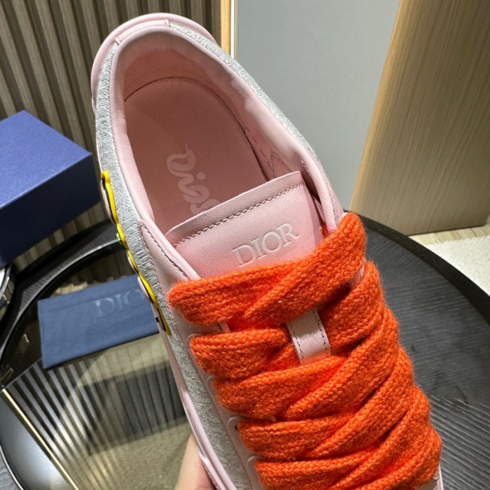 D10r b33 sneaker (eu38-46)
