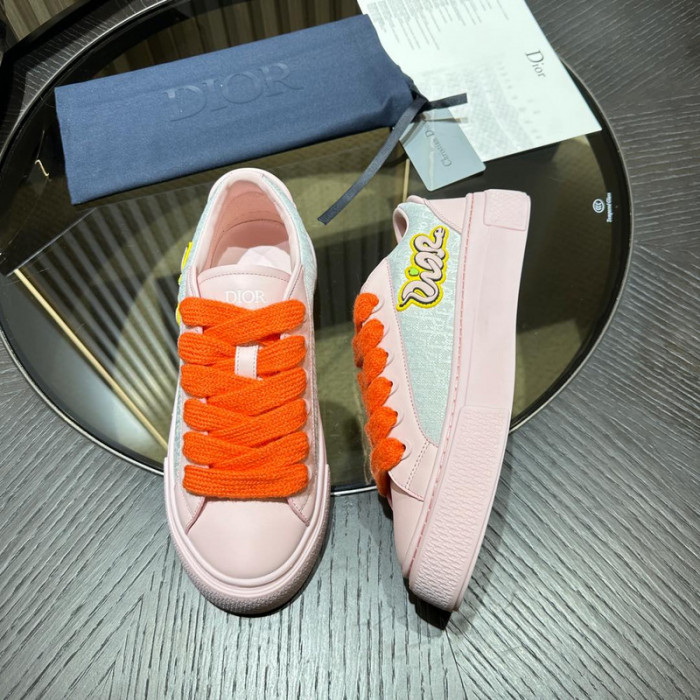 D10r b33 sneaker (eu38-46)