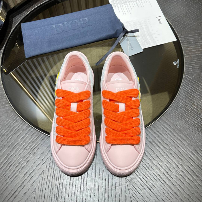 D10r b33 sneaker (eu38-46)