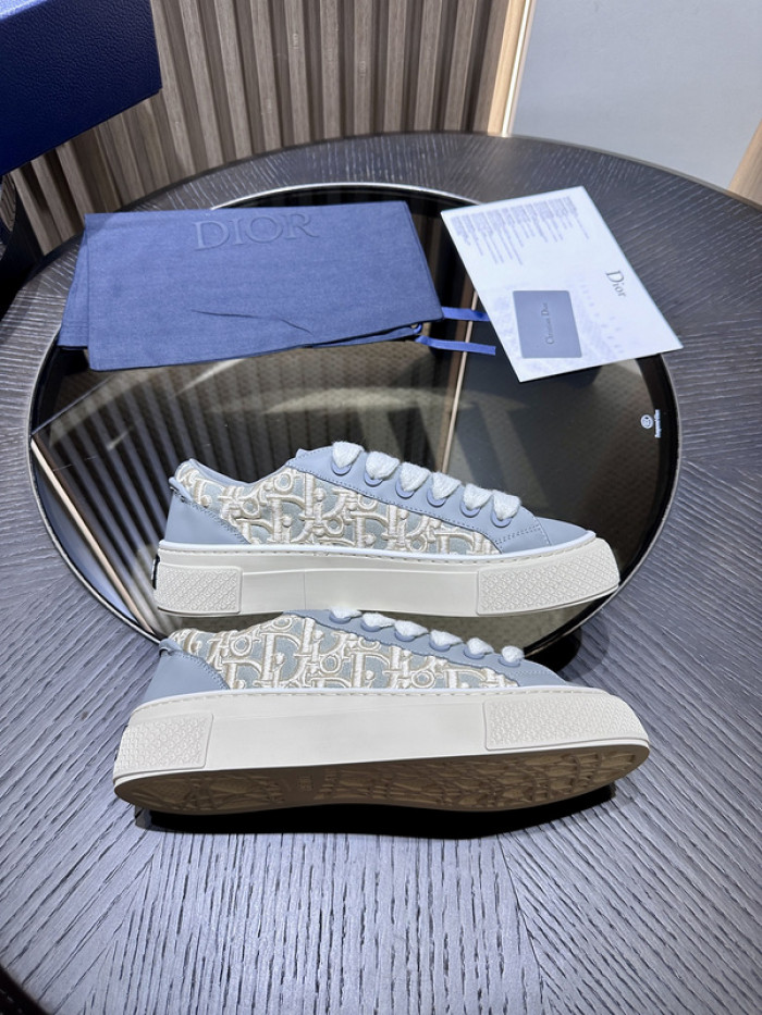 D10r b33 sneaker (eu38-46)