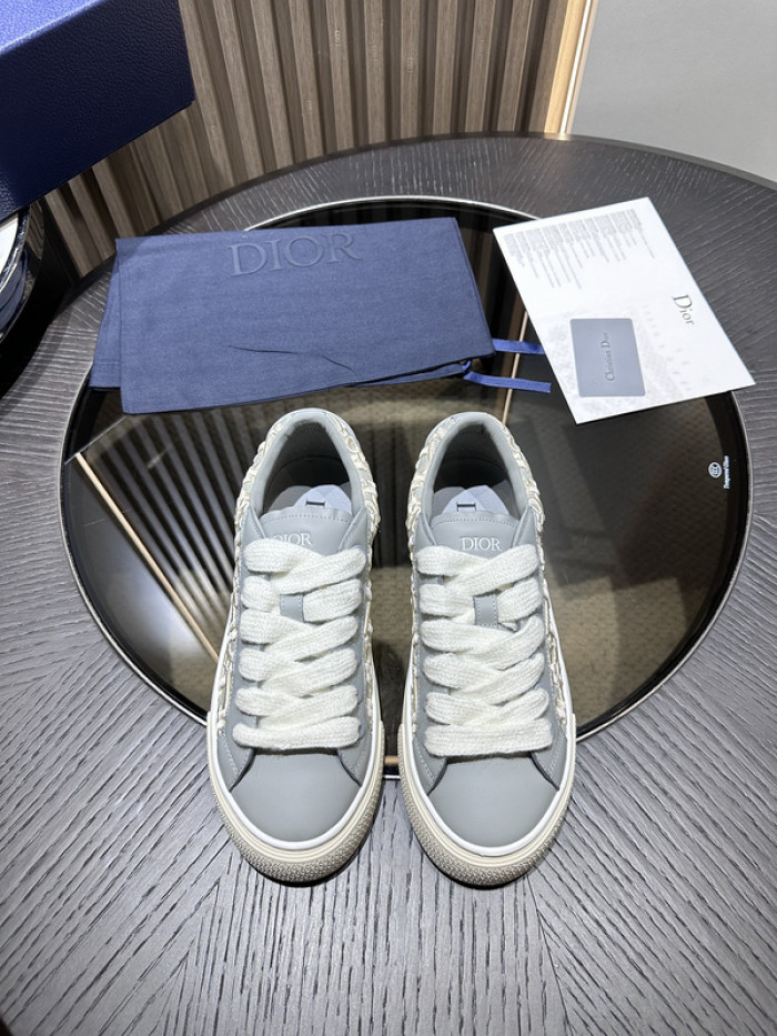 D10r b33 sneaker (eu38-46)