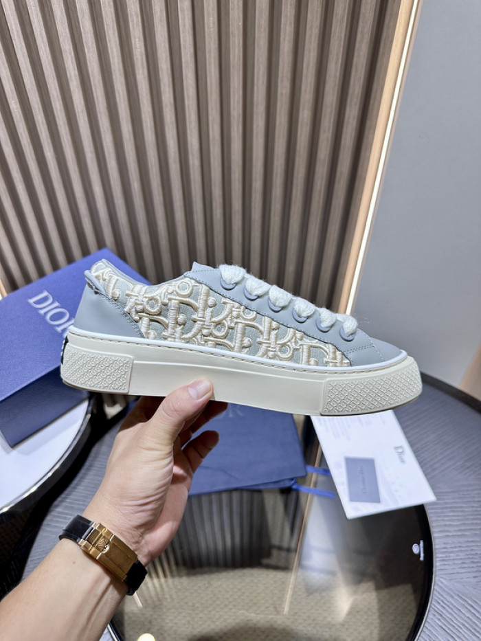 D10r b33 sneaker (eu38-46)