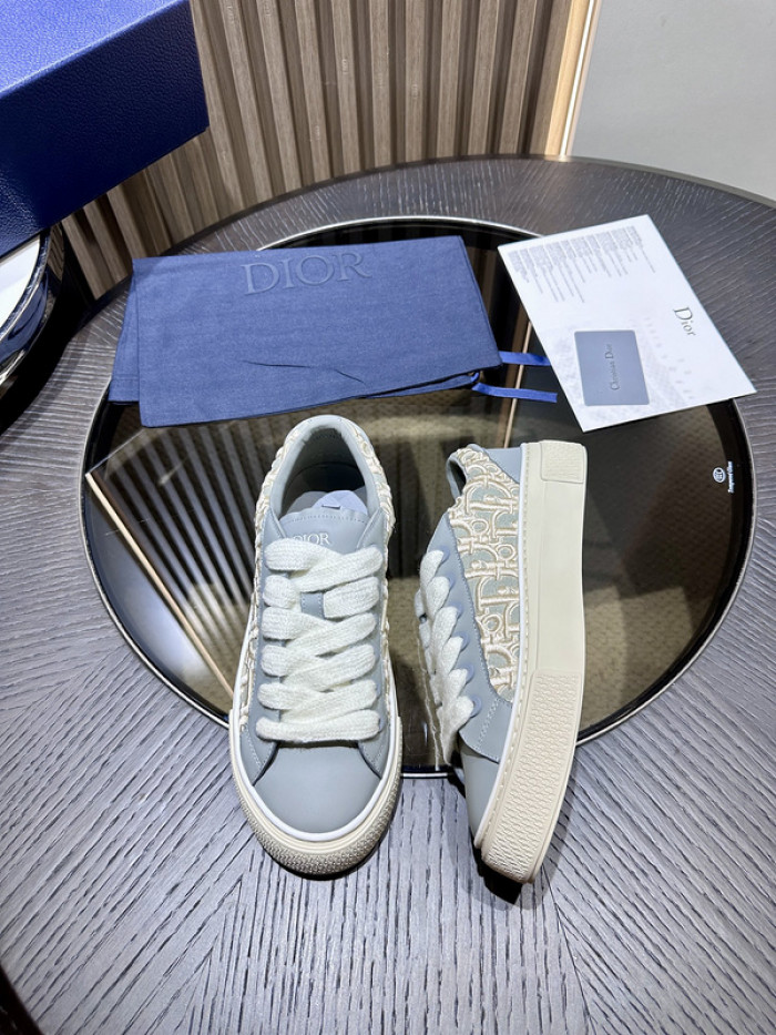 D10r b33 sneaker (eu38-46)