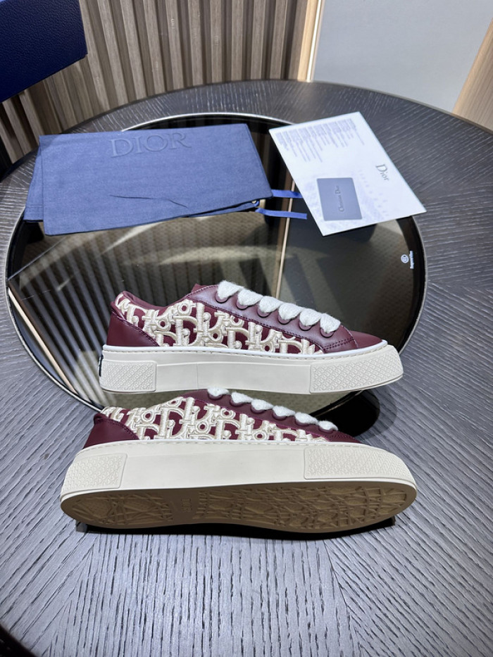 D10r b33 sneaker (eu38-46)