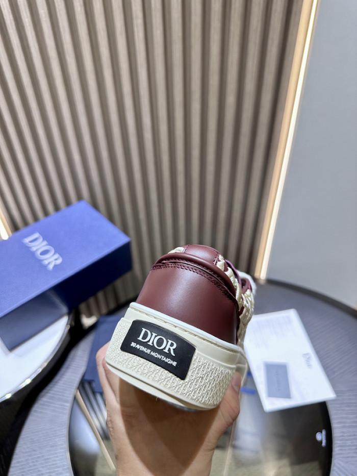 D10r b33 sneaker (eu38-46)
