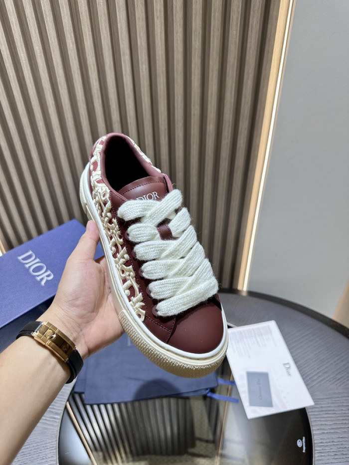 D10r b33 sneaker (eu38-46)