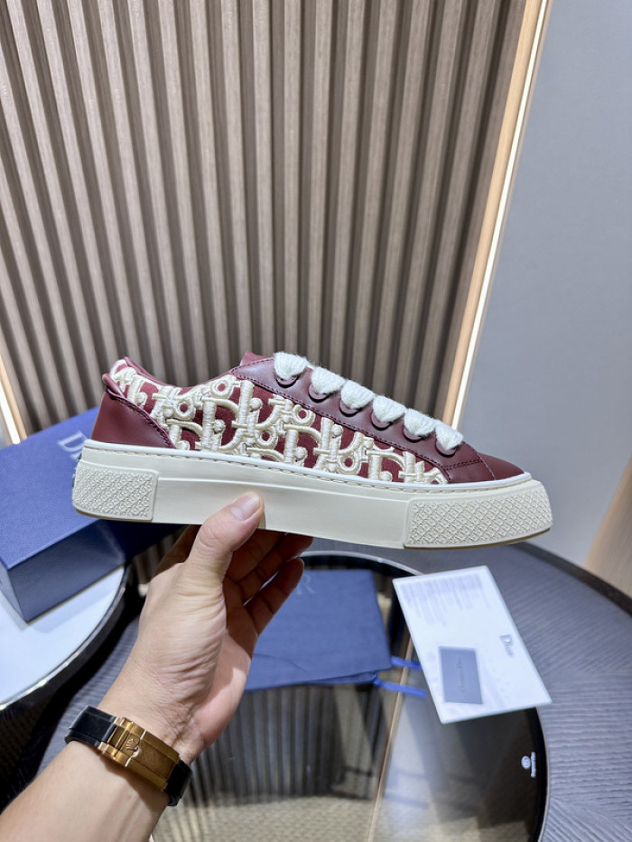 D10r b33 sneaker (eu38-46)