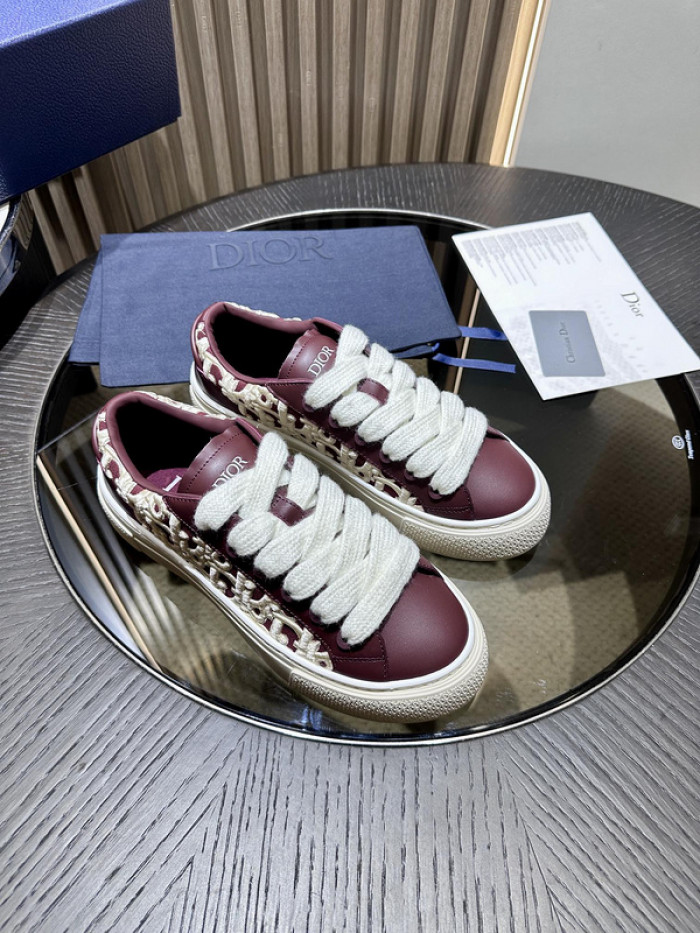 D10r b33 sneaker (eu38-46)