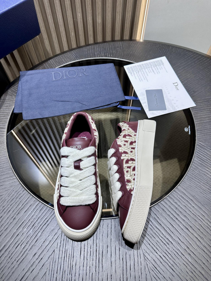 D10r b33 sneaker (eu38-46)