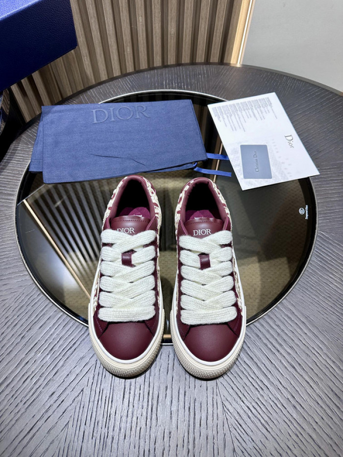 D10r b33 sneaker (eu38-46)