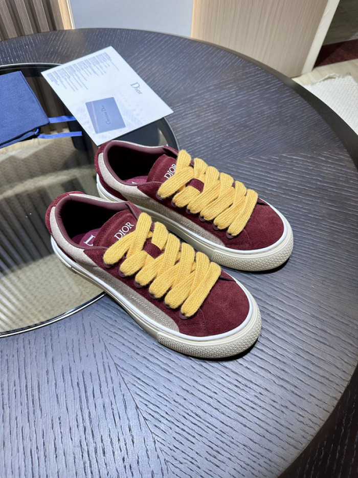 D10r b33 sneaker (eu38-46)
