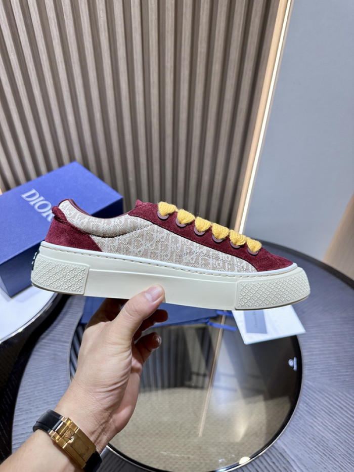 D10r b33 sneaker (eu38-46)