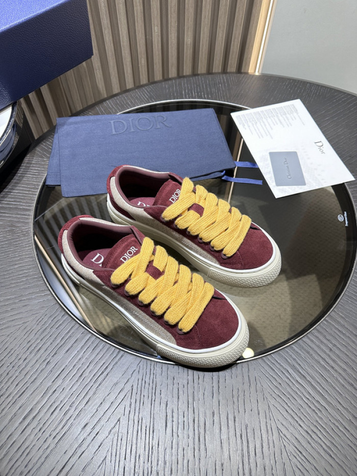 D10r b33 sneaker (eu38-46)