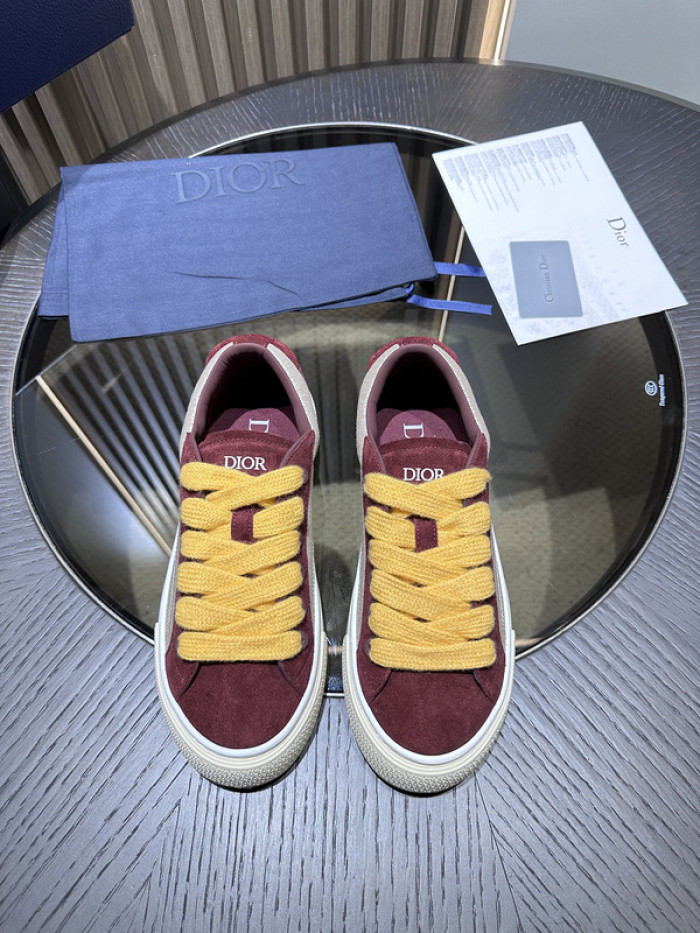 D10r b33 sneaker (eu38-46)