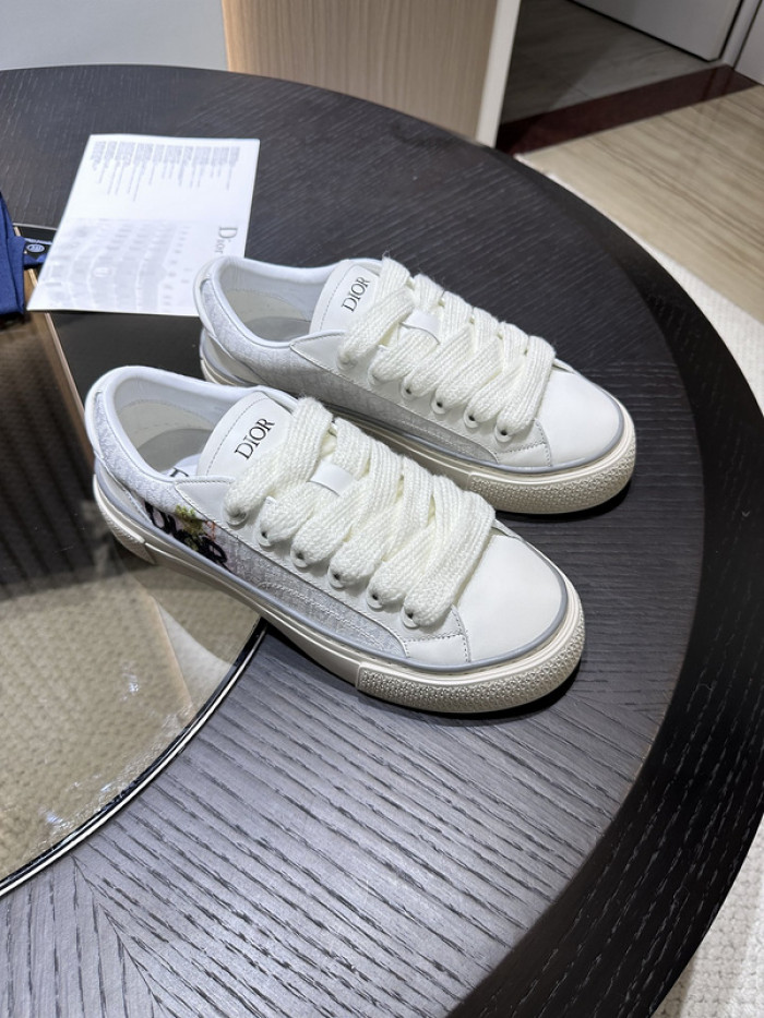 D10r b33 sneaker (eu38-45)