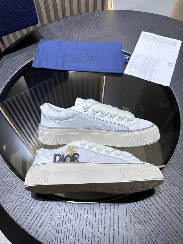 D10r b33 sneaker (eu38-45)