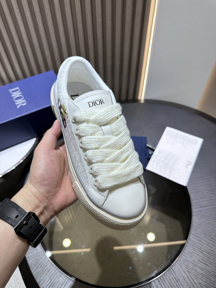 D10r b33 sneaker (eu38-45)