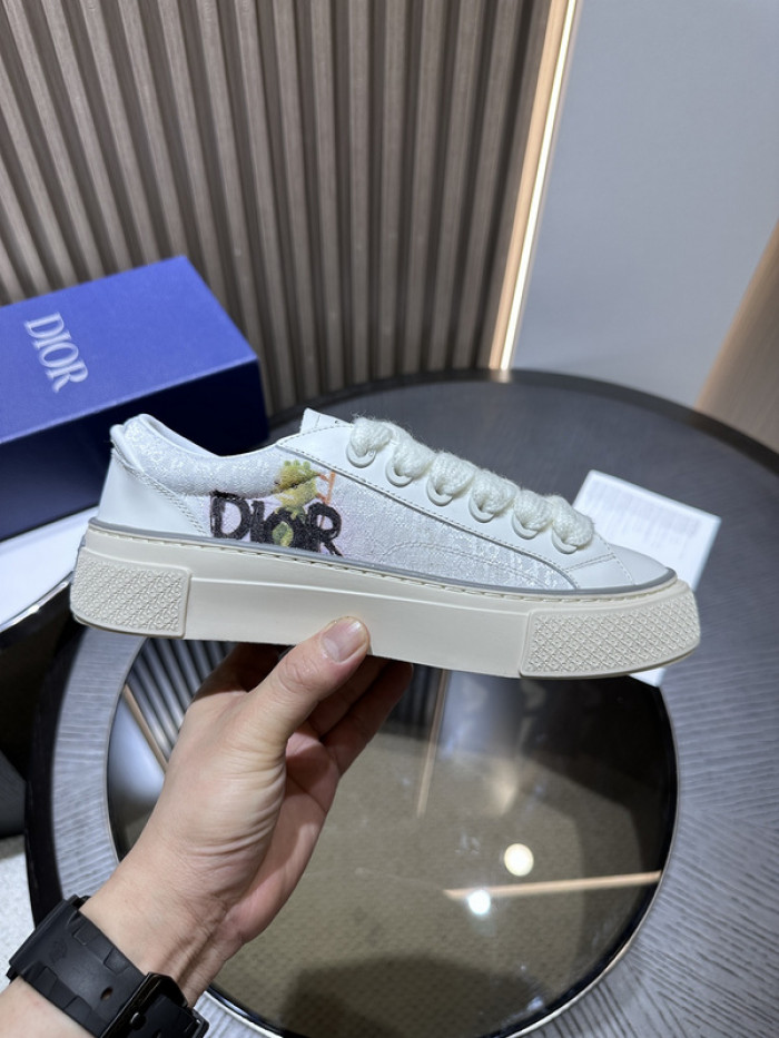D10r b33 sneaker (eu38-45)