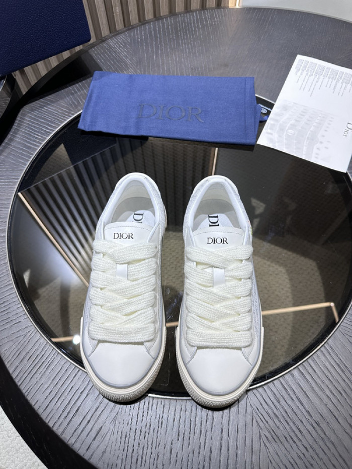 D10r b33 sneaker (eu38-45)