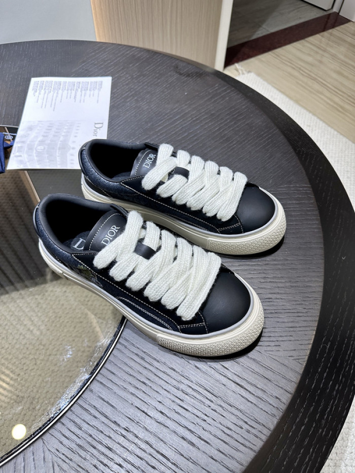 D10r b33 sneaker (eu38-45)