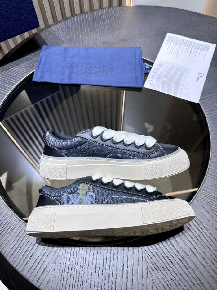 D10r b33 sneaker (eu38-45)