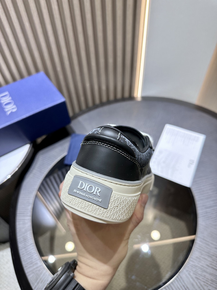 D10r b33 sneaker (eu38-45)