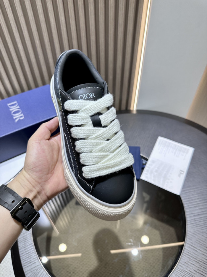 D10r b33 sneaker (eu38-45)