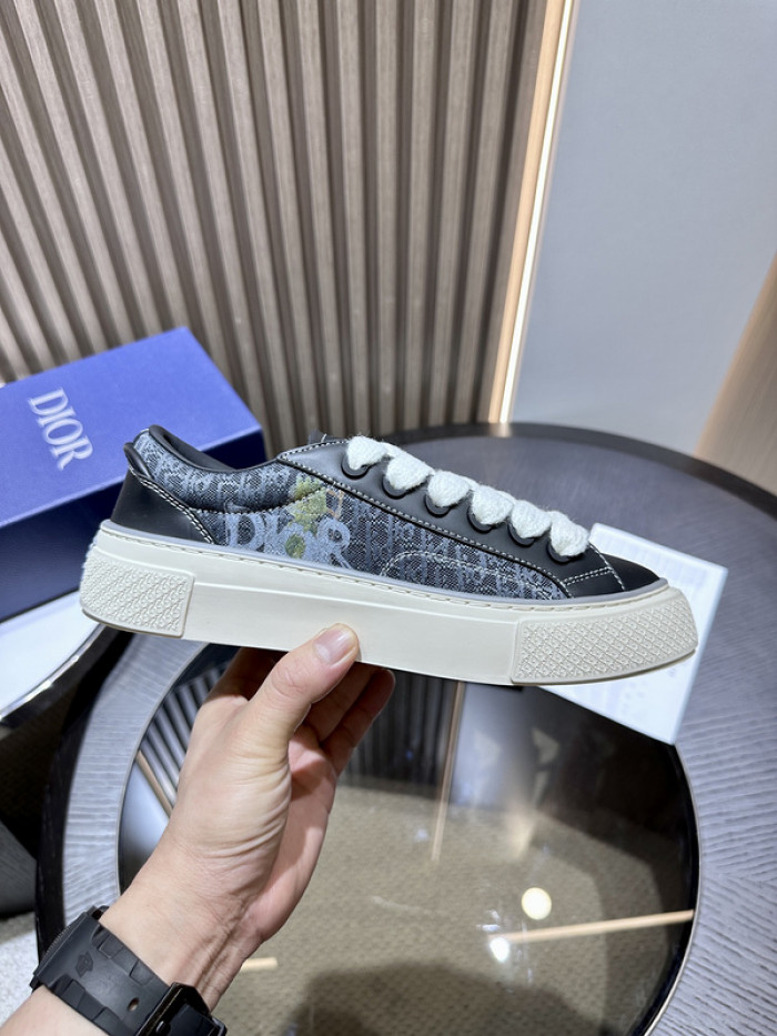 D10r b33 sneaker (eu38-45)