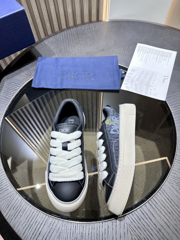 D10r b33 sneaker (eu38-45)