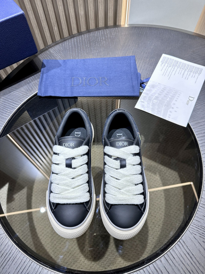 D10r b33 sneaker (eu38-45)