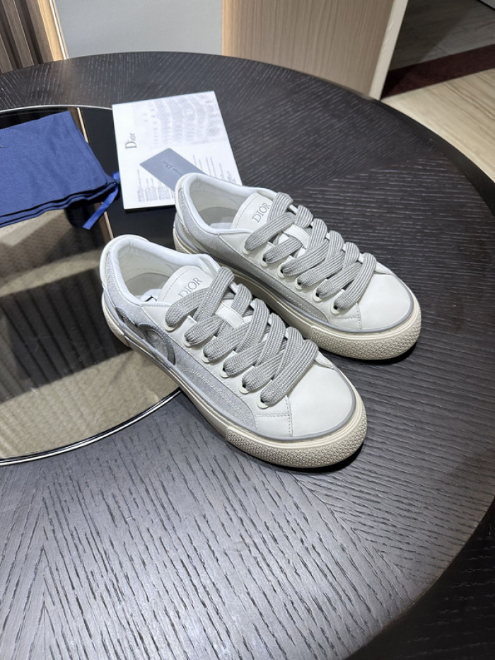 D10r b33 sneaker (eu38-46)