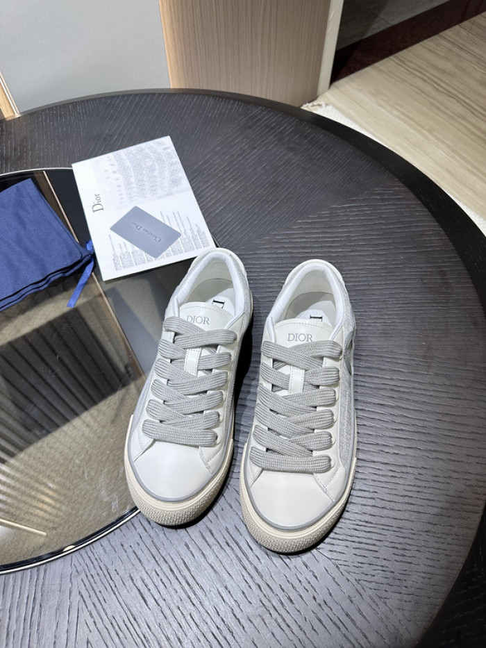 D10r b33 sneaker (eu38-46)