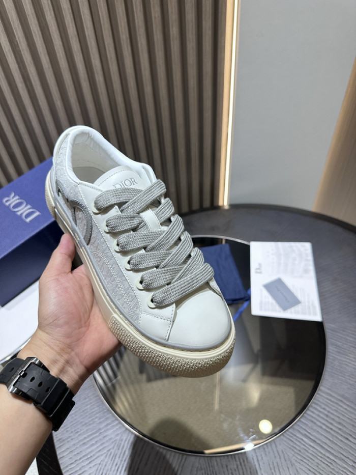 D10r b33 sneaker (eu38-46)