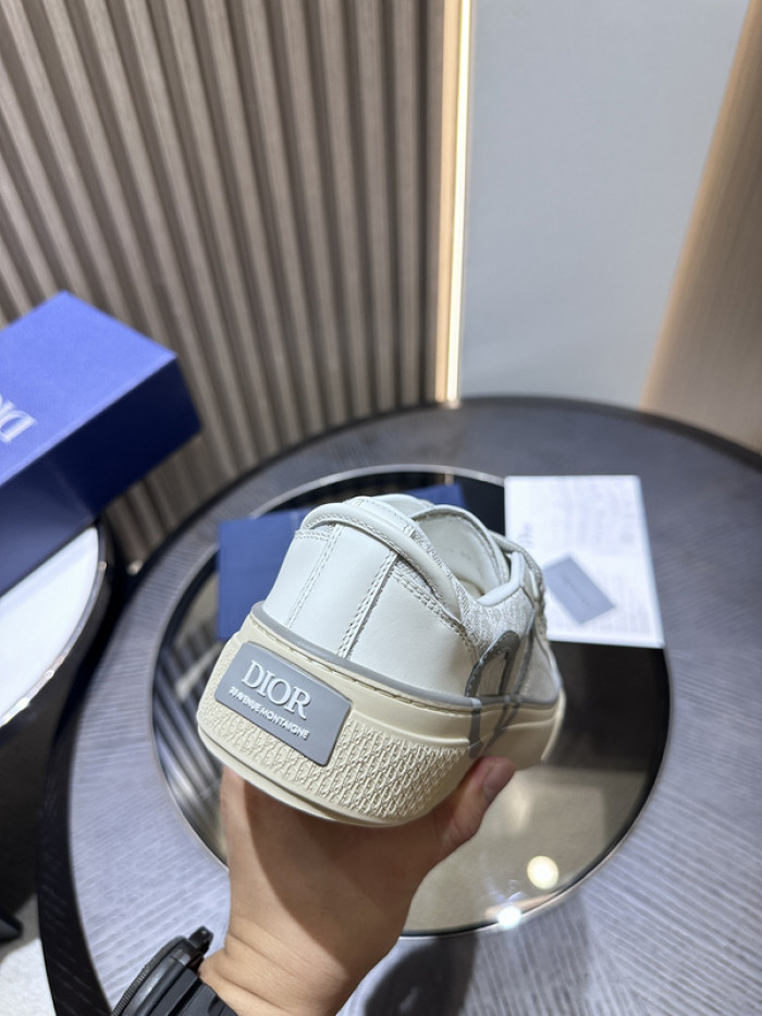 D10r b33 sneaker (eu38-46)
