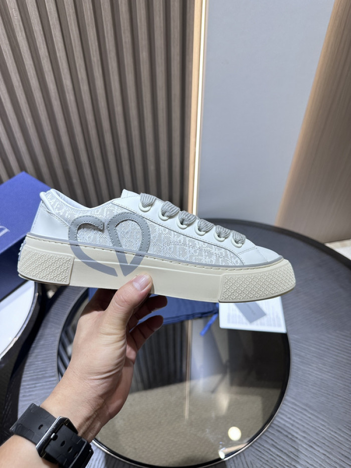 D10r b33 sneaker (eu38-46)