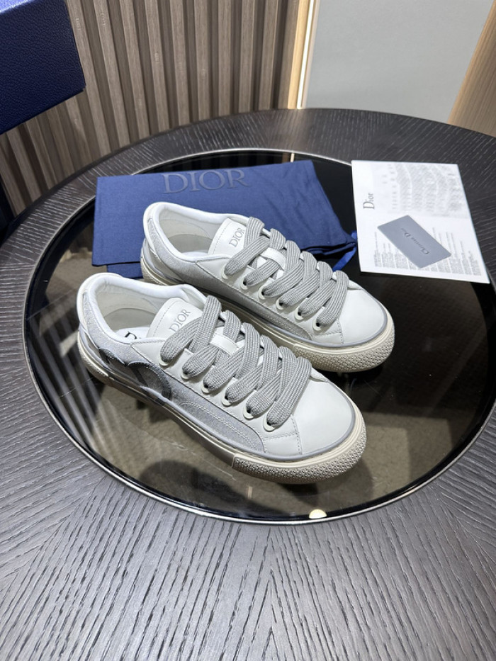 D10r b33 sneaker (eu38-46)