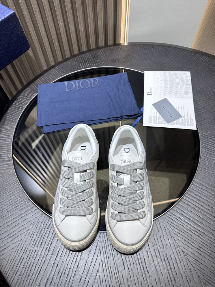 D10r b33 sneaker (eu38-46)