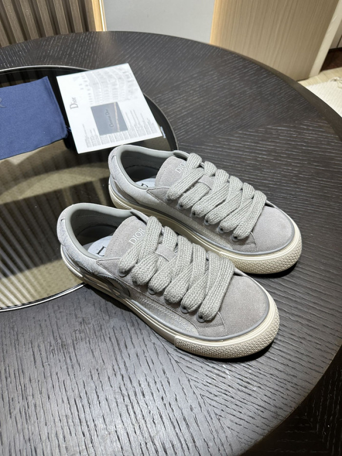 D10r b33 sneaker (eu38-46)