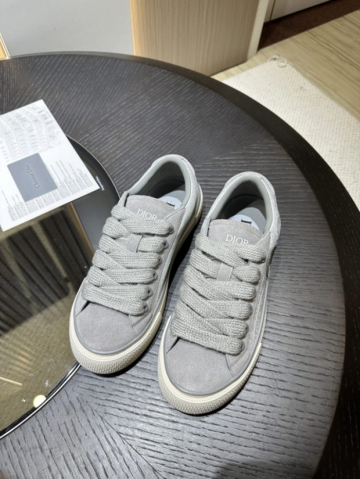 D10r b33 sneaker (eu38-46)