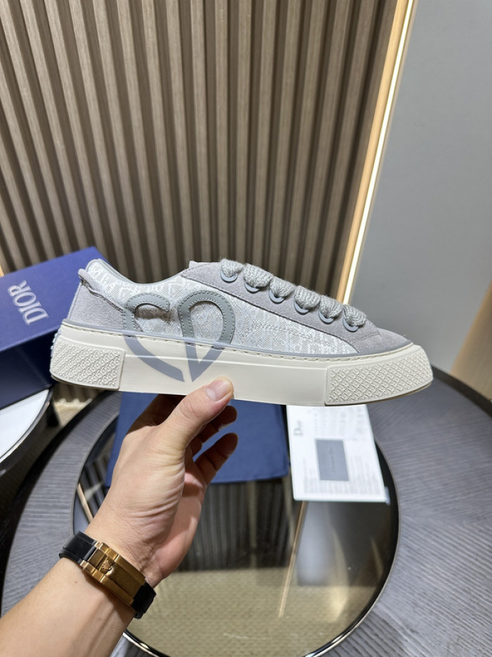 D10r b33 sneaker (eu38-46)
