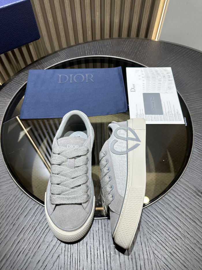 D10r b33 sneaker (eu38-46)