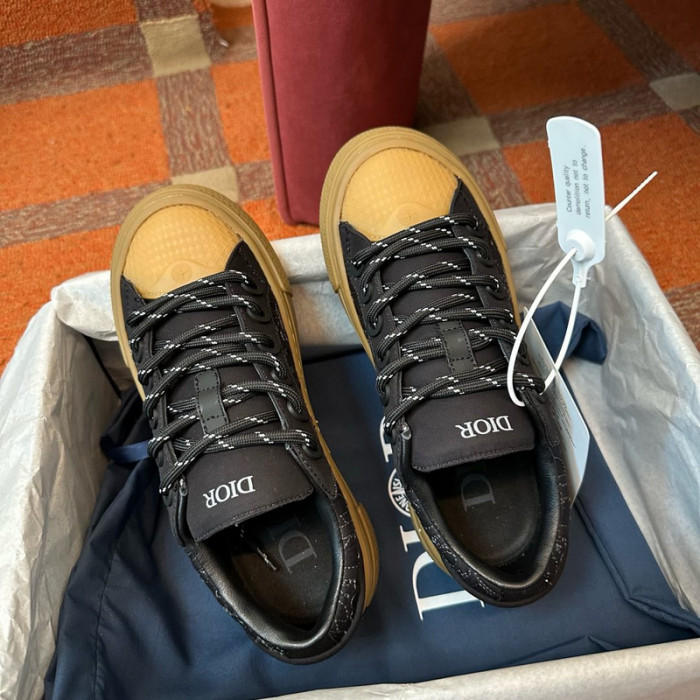 D10r b33 sneaker (women eu35-41)