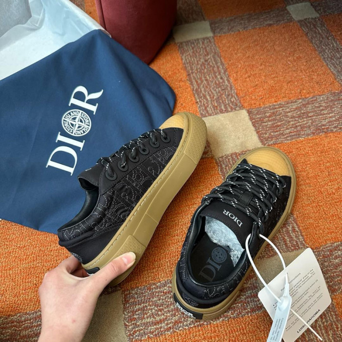 D10r b33 sneaker (women eu35-41)
