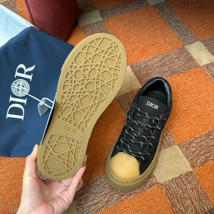 D10r b33 sneaker (women eu35-41)