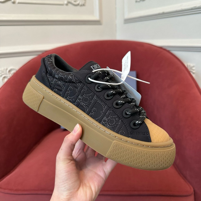 D10r b33 sneaker (women eu35-41)